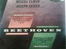 LXT 5126 - Ludwig van Beethoven - Beethoven Kreutzer A - ID5660z
