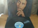 BOB MARLEY & WAILERS  Legend  GATEFOLD VINYL LP UK BMW 1 Superb Near Mint