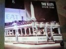 Tom waits Asylum years Vinyl LP 960 321 1984 1st press Gatefold