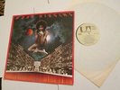 Monk Higgins - Little Mama LP - United Artists 1972 VINYL NM