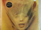 NM Rolling Stones  ?Goats Head Soup  LP GATEFOLD IN SHRINK Hype Stickers 1973