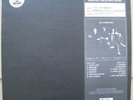 THE CRANBERRIES - Everybody Else Is Doing It, So Why Can't We? Ltd. Vinyl 1993