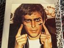 Peter Gabriel - State of Mind 1986 2LP live no TMOQ TMQ