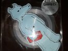 Quasimoto 
