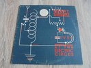 Various - Short Circuit Live At Electric Circus 1977 UK 10