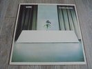 Wire - Chairs Missing 1978 UK LP HARVEST 1st PUNK/KBD