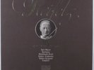 HEIFETZ Ten Great Violin Concerts RCA CRL6-0720 6XLP VG++/NM boxset red seal