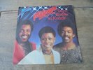 Midnight - Don't Bother To Knock 1978 UK 45 ARIOLA FUNK/MODERN SOUL EUROVISION