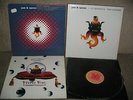 Jam & Spoon – Tripomatic Fairytales 2001 GREEK LP + Right In The Night + Find Me