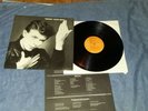 DAVID BOWIE  heroes  1977-UK FIRST    PRESS  - ORANGE RCA  (A2;B2)- N/ MINT