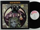 ARCHIE WHITEWATER Self Titled CADET LPS-329 LP VG+ ^