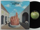 BADFINGER Magic Christian Music APPLE LP VG++ ^