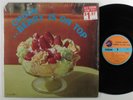CHUCK BERRY Is On Top CHESS LP VG++ SHRINK ^