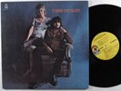DELANEY & BONNIE & FRIENDS To Bonnie From Delany ATCO LP VG+ gatefold ^