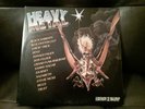 Heavy Metal - 