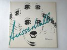LP Ausserhalb Rock Experimentell Made in W. Germany 66.232881-1