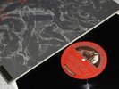 ASDF 107 Beethoven Symphony 5 Andre Cluytens ED1 1958 ASD 267 NM