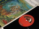 ASDF 173 Beethoven Symphony 7 Andre Cluytens ED1 1958 NM NO ASD