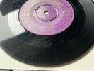 Elvis Presley - Mystery Train / Love Hmv Orignal 45rpm