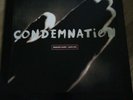 Depeche Mode - Condemnation 12