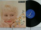 BLOSSOM DEARIE - ONCE UPON IN THE SUMMERTIME VERVE MG V 2111 RAY BROWN US'56 TOP