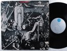 DEEP PURPLE Self Titled TETRAGRAMMATON T-119 LP gatefold ^