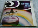 Do-LP, Ten Years After, 