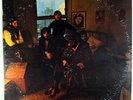 CANNED HEAT & JOHN LEE HOOKER-HOOKER 'N HEAT-1970 LIBERTY DOUBLE STEREO LP