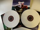 Funeral For A Friend Casually Dressed & Deep In Conversation Double LP Near Mint