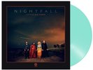 Little Big Town Nightfall 2xLP Double Colored LP Features Grammy Nom Song
