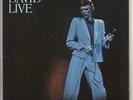 David Live David Bowie German 2-LP vinyl record (Double Album) PL80771(2) RCA