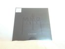 MANTAR - St. Pauli Sessions LP | lim. 350 Tombs Mastodon Sludge