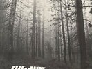 Cure A Forest Original 1980 UK Fiction 2-track 12