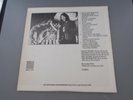 @  CROSBY,STILLS NASH and YOUNG--TRACES-2LPS 1979     -EXCITABLE RECORDS WORKS