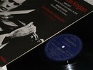 Columbia SAXF 138 Mozart Mendelssohn Violin Concerto Leonid Kogan Silvestri NM