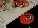 ASDF 194 Beethoven Symphony 1 Andre Cluytens ED1 1958 NM NO ASD