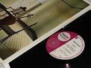 Philips C2 Hommage A Casals - Andre Levy Guy Fallot Etienne Pasquier Cassado NM