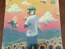 Tyler The Creator - Scum Fuck Flower Boy - Yellow Vinyl