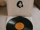 The Kinks - Lola vs Powerman and the Moneygoround (Part 1) LP REPRISE RS 6423