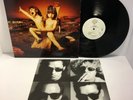 Van Halen - Balance LP - Warner Bros 9 45760-1 - Tested NM Vinyl - Rare 1995 OG