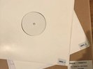The Prodigy No Tourists TEST PRESSING UNNUMBERED  Very Sort After