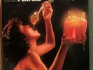 OHIO PLAYERS - Honey (1st press)(Gatefold Cheesecake) - 12