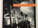 Dave Matthews Band - Live Trax Vol. 4 LP Set - 2005 DMB - 4 LP Set