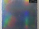 MERZBOW 'Pulse Demon' Gatefold Remastered Vinyl 2LP NEW/SEALED