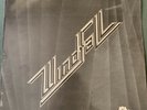 Windfall Original Rare Australian Prog Rock Lp Jam Records Oz Vinyl