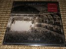 ROBERT PLANT - MORE ROAR - RSD LIMITED EDITION 10” VINYL