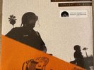 Democratic National Convention 2000 [EP] * by Rage Against the Machine...