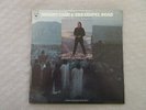 Signed Autographed Johnny Cash THE GOSPEL ROAD Vinyl 2 X LP w/ Financial Report