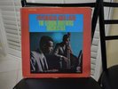 THE LEBRON BROTHERS PSYCHEDELIC GOES LATIN RARE GUAGUANCO SALSA RECORD ORIGINAL