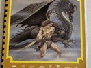 EL CATALOGO DE LA SALSA GUAGUANCO FANIA TICO VAYA INCA ALEGRE COTIQUE RARE MUST